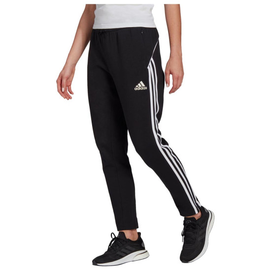 Adidas Γυναικείο παντελόνι φόρμας